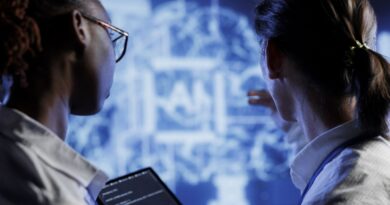 BNDES e Senai vão repassar R$ 56 milhões para a indústria 4.0