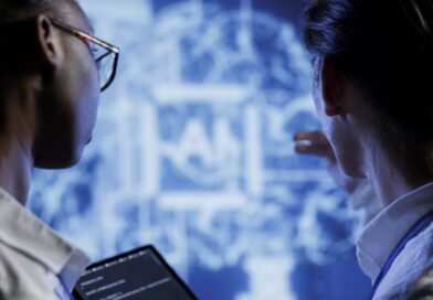 BNDES e Senai vão repassar R$ 56 milhões para a indústria 4.0