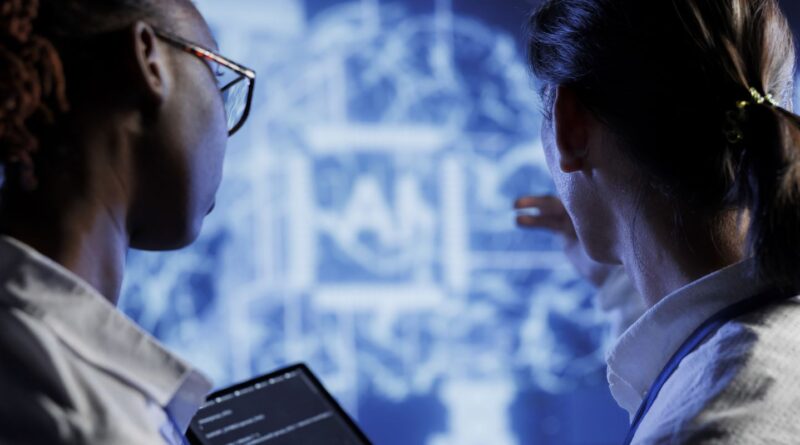 BNDES e Senai vão repassar R$ 56 milhões para a indústria 4.0