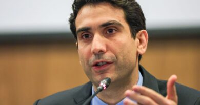 Banco Central prevê crescimento do 1,5% do PIB em 2026