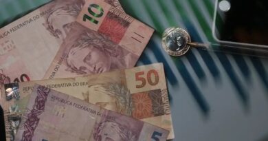 Banco Central revela que 48 milhões de brasileiros têm valores esquecidos em instituições financeiras