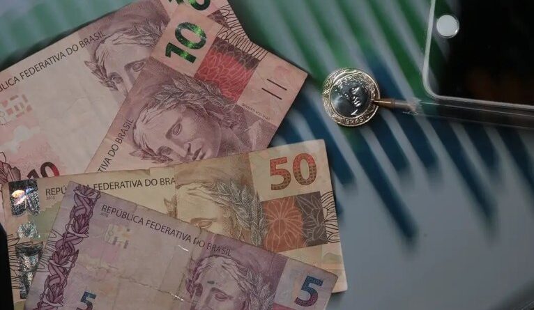 Banco Central revela que 48 milhões de brasileiros têm valores esquecidos em instituições financeiras