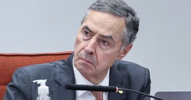 Barroso diz que sanções dos EUA contra o Brasil são injustas