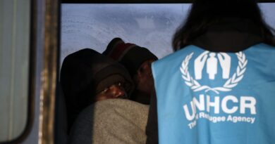 Belém faz parceria para instalar painéis solares em unidades públicas