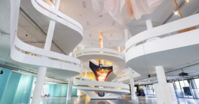 Bienal de Arte de São Paulo está em cartaz com 120 artistas e entrada gratuita