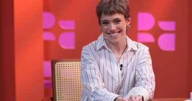 Bióloga Mari Krünger é a entrevistada do DR com Demori