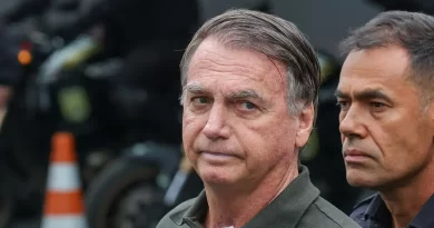 © Fabio Rodrigues-Pozzebom/ Agência Brasil