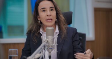 Brasil e China promovem em São Paulo Fórum de Cooperação Financeira