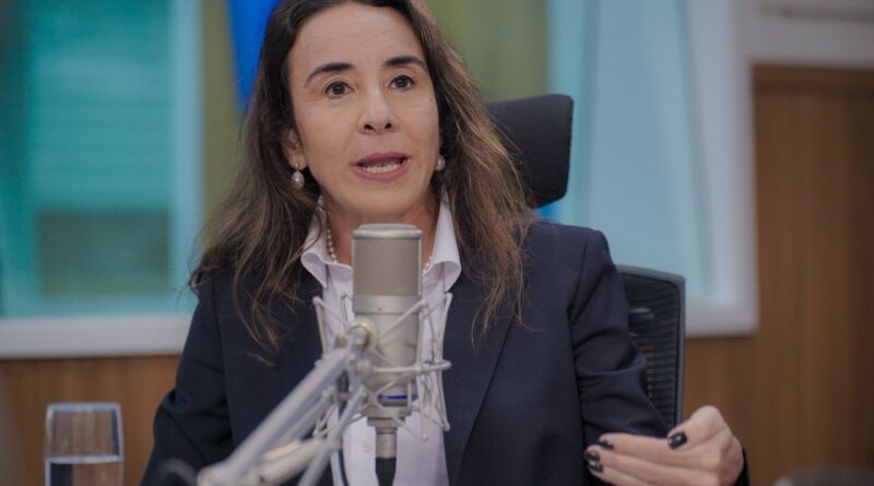 Brasil e China promovem em São Paulo Fórum de Cooperação Financeira