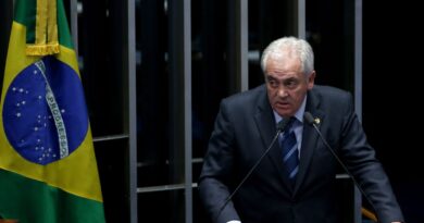CCJ pauta PEC da Blindagem na quarta com expectativa de rejeitar tema