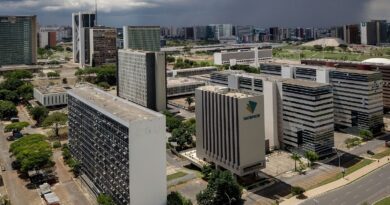 CGU abre 40 processos sobre descontos ilegais em pensões do INSS