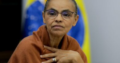 COP-30 será oportunidade para fortalecer multilateralismo, diz Marina