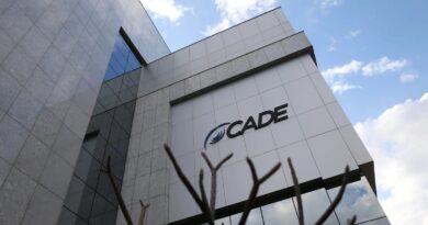 Cade aprova incorporação da BRF pela Marfrig