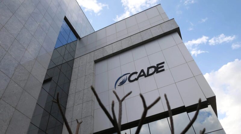 Cade aprova incorporação da BRF pela Marfrig