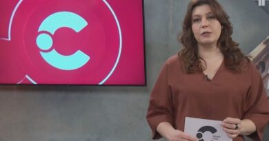 Câmara Viva debate segurança de dados e uso da internet por crianças