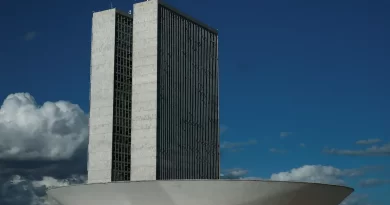 © Marcello Casal JrAgência Brasil