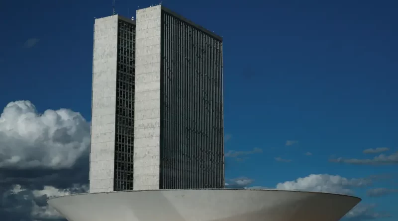 © Marcello Casal JrAgência Brasil