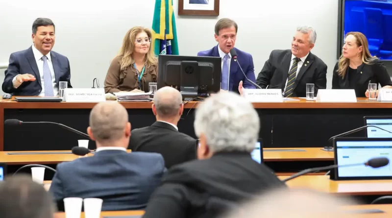 © Lula Marques/Agência Brasil