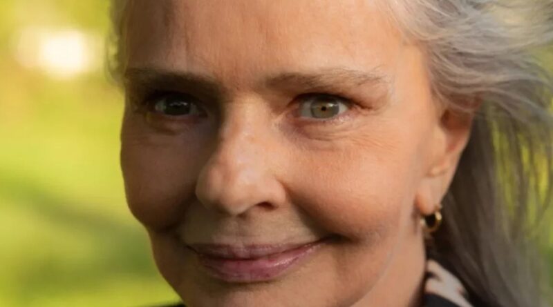 Cantora e compositora Angela Ro Ro morre aos 75 anos no Rio