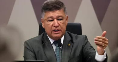 © José Cruz/Agência Brasil