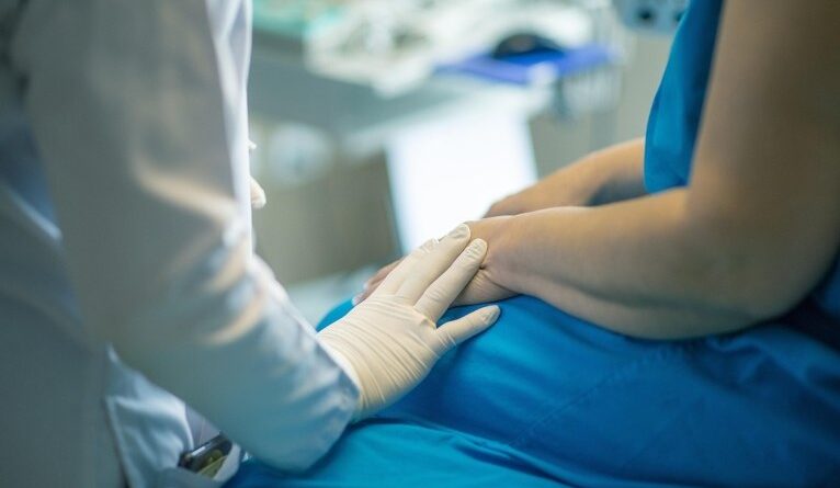 Casos de sarampo aumentam 34 vezes nas Américas em 2025, aponta organização de saúde