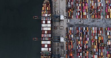 Ceará decreta situação de emergência por tarifaço e amplia mitigação