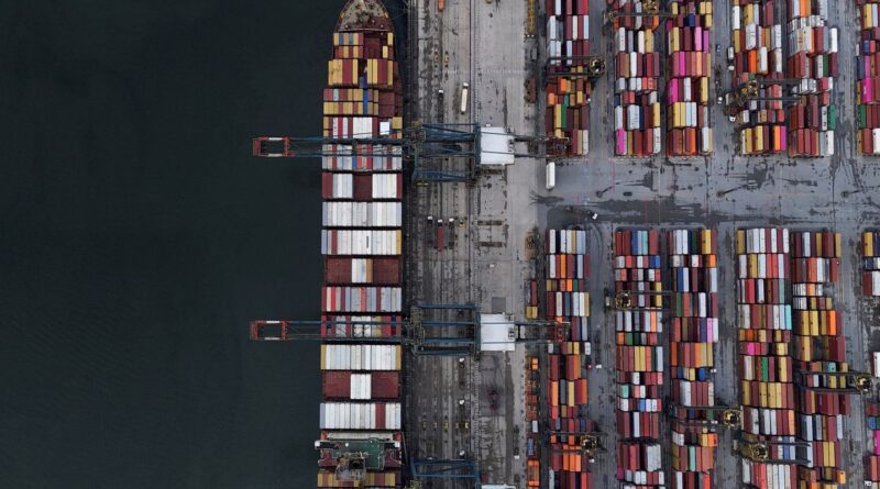 Ceará decreta situação de emergência por tarifaço e amplia mitigação