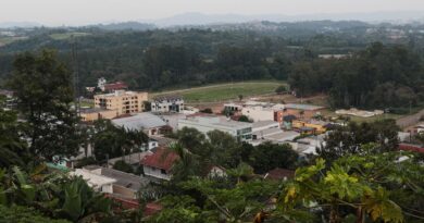 Cenário fiscal dos municípios melhora diante de conjuntura econômica