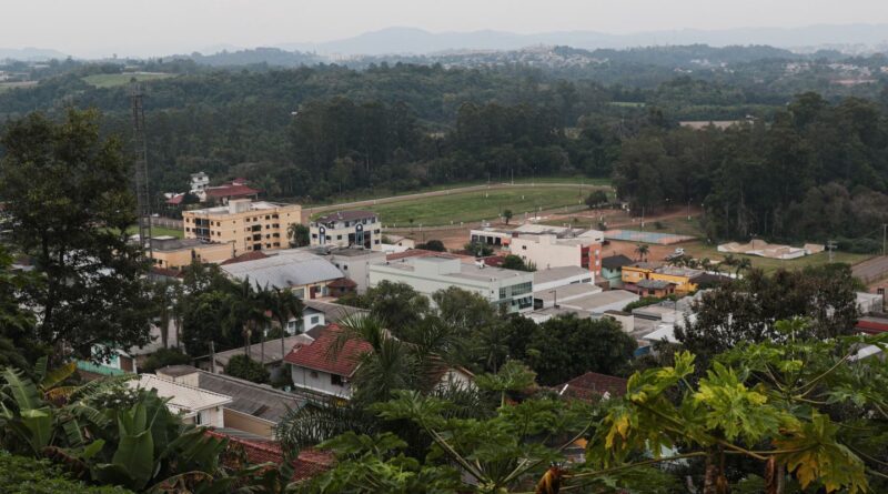 Cenário fiscal dos municípios melhora diante de conjuntura econômica