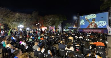 CineBH abre 19ª edição com pré-estreia de O Agente Secreto