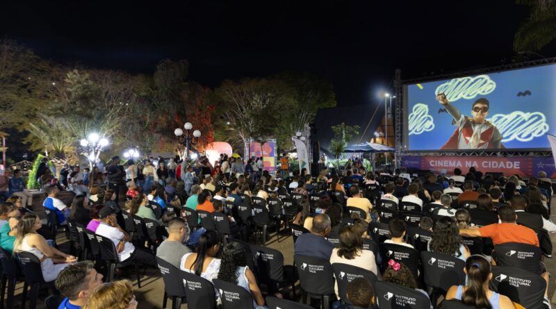 CineBH abre 19ª edição com pré-estreia de O Agente Secreto