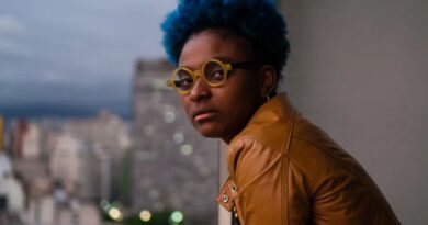 Cineastas negras reivindicam ações afirmativas para o audiovisual