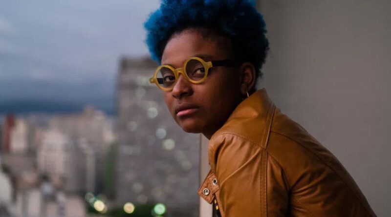 Cineastas negras reivindicam ações afirmativas para o audiovisual