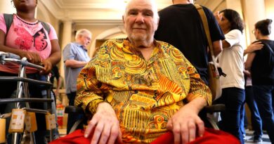 Cinéfilos exaltam Silvio Tendler: "absolutamente fundamental"