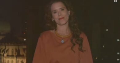 Cinema, teatro e homenagem a Hermeto Pascoal são destaques no Metrópolis, da TV Cultura