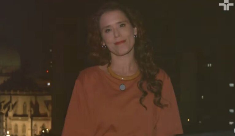 Cinema, teatro e homenagem a Hermeto Pascoal são destaques no Metrópolis, da TV Cultura