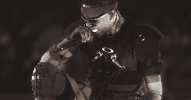 Com show de Travis Scott, The Town 2025 começa neste sábado (6); veja como chegar, ingressos e mais