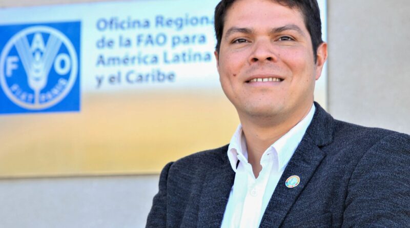 Combate à gripe aviária depende de articulação e abordagem integral