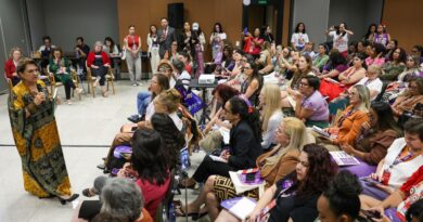 Conferência: delegadas pedem sistema único de políticas para mulheres