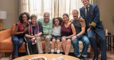 Confira as principais programações do fim de semana na TV Cultura