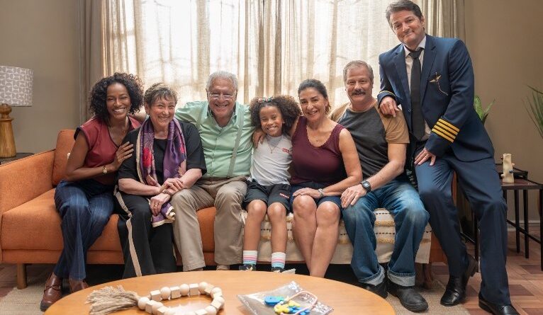 Confira as principais programações do fim de semana na TV Cultura