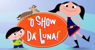 Confira os destaques da programação infantil deste domingo (21) na TV Cultura