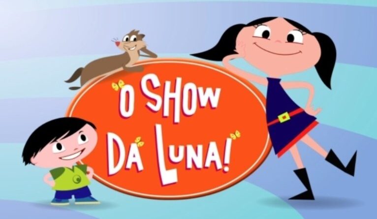 Confira os destaques da programação infantil deste domingo (21) na TV Cultura