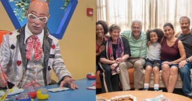 Confira os destaques da programação infantil deste final de semana (20 e 21) na TV Cultura