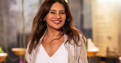 Conheça oito filmes de Dira Paes, convidada do Roda Viva desta segunda-feira (29)