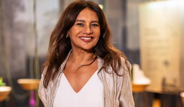 Conheça oito filmes de Dira Paes, convidada do Roda Viva desta segunda-feira (29)