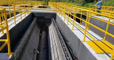 Conselho vai gerir fundo de R$ 5 bilhões para a Bacia do Rio Doce