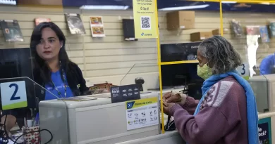 © Antonio Cruz/Agência Brasil