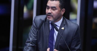 Corte Especial do STJ confirma afastamento de governador do Tocantins