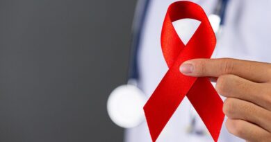 Defensoria busca reparação para pessoas com HIV expostas na Bahia